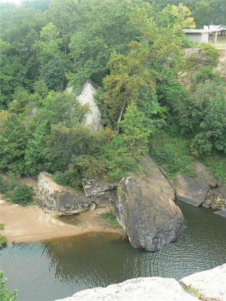 130-Noccalula Falls.JPG